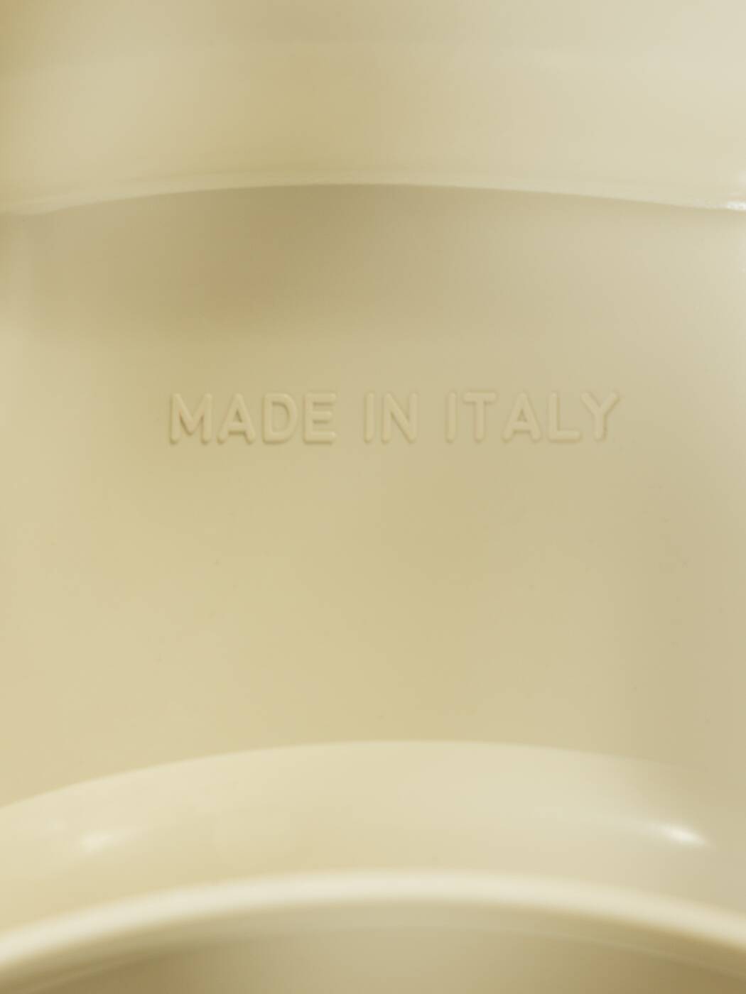 "Space Age" coat rack, model VIP, by Roberto Lucci & Paolo Orlandini for Pablett L/O Design from the 1970s