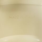 "Space Age" coat rack, model VIP, by Roberto Lucci & Paolo Orlandini for Pablett L/O Design from the 1970s