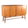 Svend Aage Madsen for K. Knudsen & Søn highboard | 195 cm