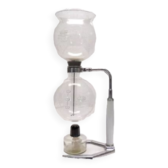 Hellem coffee maker from the first series