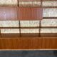 Bookcase by Poul Cadovius 60/70