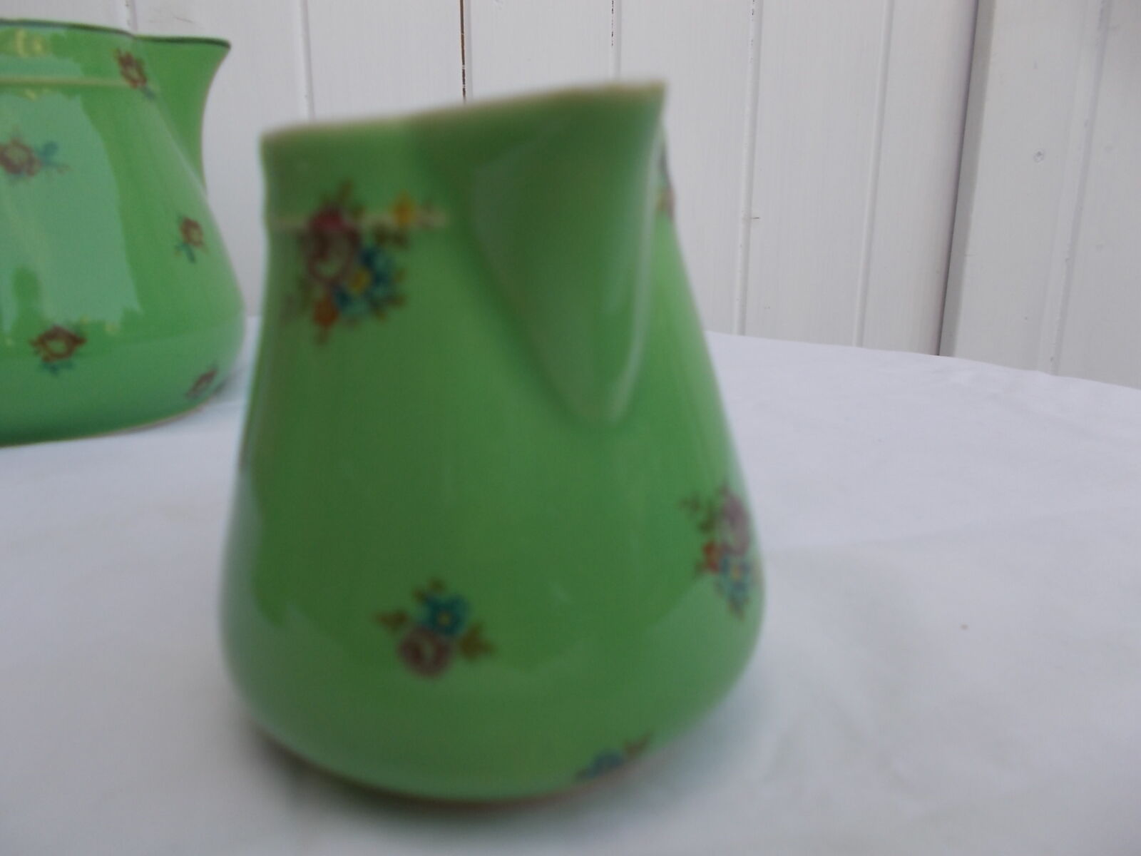Set 3 pitchers
