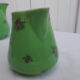 Set 3 pitchers