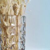 Windsor Luminarc Vase
