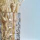 Vase Windsor Luminarc