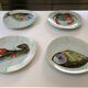 7 plates mbfa Pornic France