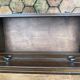 Commode vintage