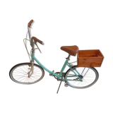Velo  vintage