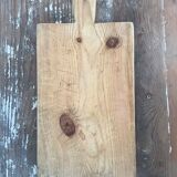 Cutting board