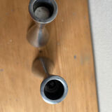 Göta candle holders by Erika Pekkari vintage Ikea