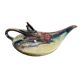Teapot "Aladin" – Matthieu Liévois (signed piece)