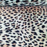 Vintage chairs by Pierre Vandel (1972)