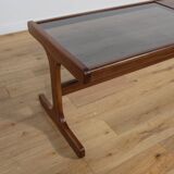 Mid-Century Teak Coffee Table from G-Plan, Great Britain, 1960s