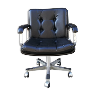 Fauteuil de bureau