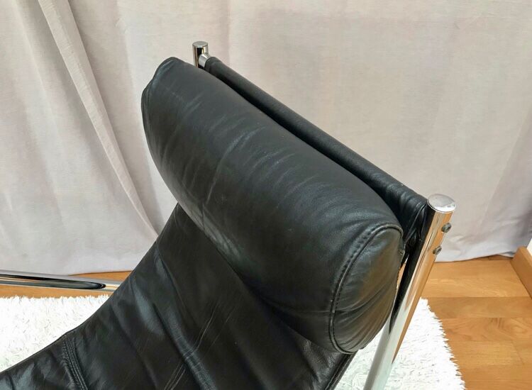 Armchair Omega 1980/90