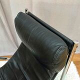 Armchair Omega 1980/90