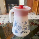 80' pinch lamp