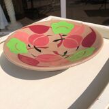 Compotier Simone Larrieu