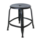 Nicolle workshop stool