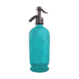 Blue Siphon 1928 Brest