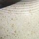 Artisanal cooling jug Poterie La Draille (Anduze)