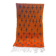 Traditional handmade carpet 250cm x 150cm Moroccan