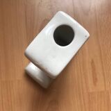 Vase A peint à la main