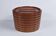 Ice Bucket by Scanlook. Denmark. 1960s