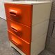 Furniture 1960