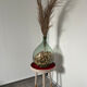 Side table / pedestal - Scandinavian style
