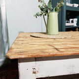 Table basse