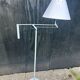 Galilea Pascual Salvador floor lamp for Carpyen