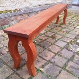 Bank early 19th century Restoration period