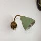 Sconce