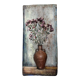 Bouquet de fleurs