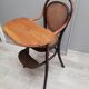 Highchair baby/child
