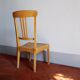 Stella chair