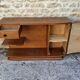 Art Deco Console