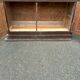 Library furniture