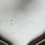 Suite of 8 Segesta 500 chairs, Alias