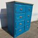 Craft furniture
