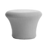 Pouf Mushroom Pierre Paulin