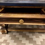 Table basse