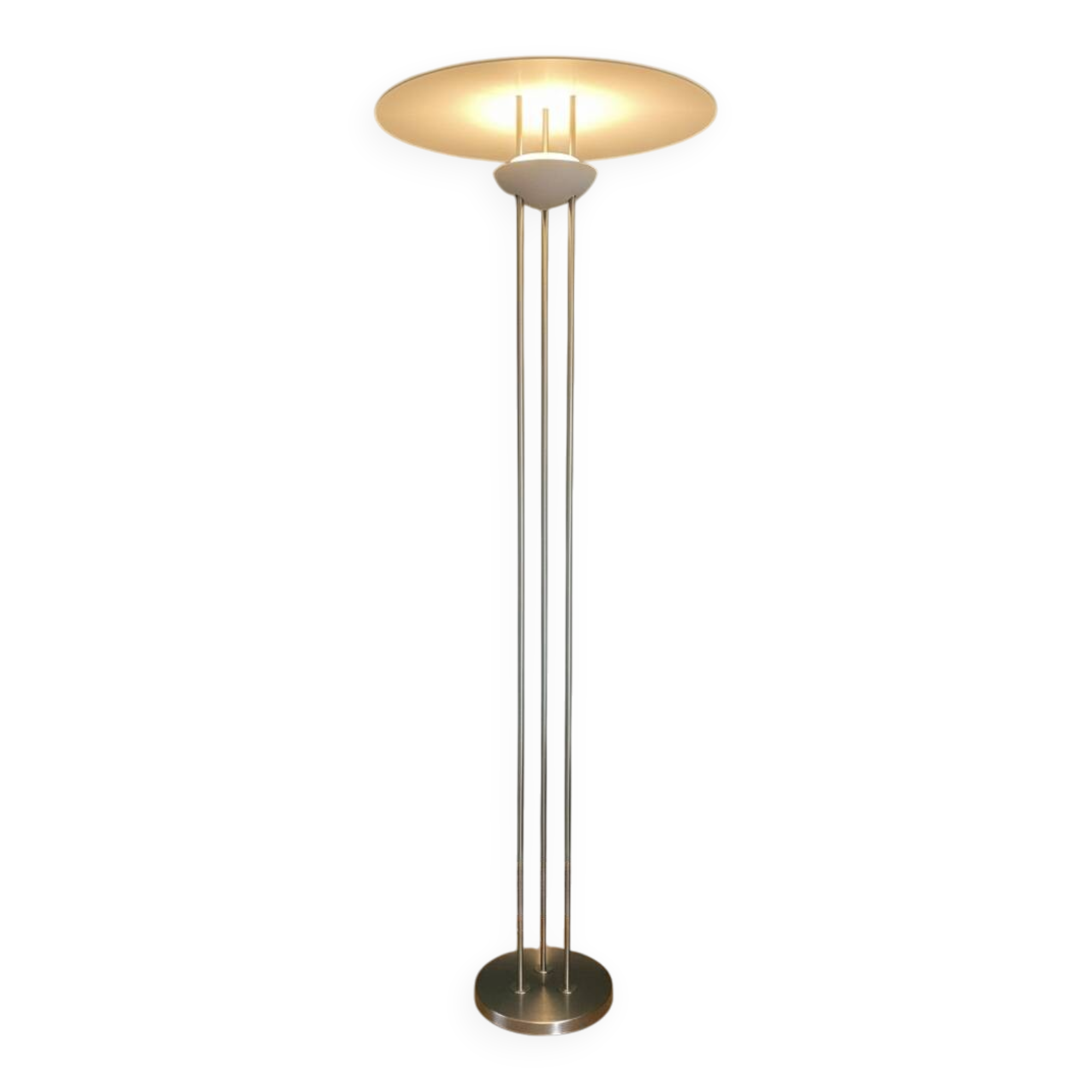 "Fata Morgana F600" floor lamp - Thorn