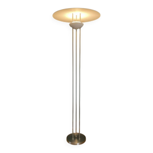 lampadaire ''Fata Morgana
