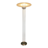 "Fata Morgana F600" floor lamp - Thorn
