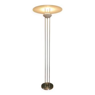 "Fata Morgana F600" floor lamp - Thorn