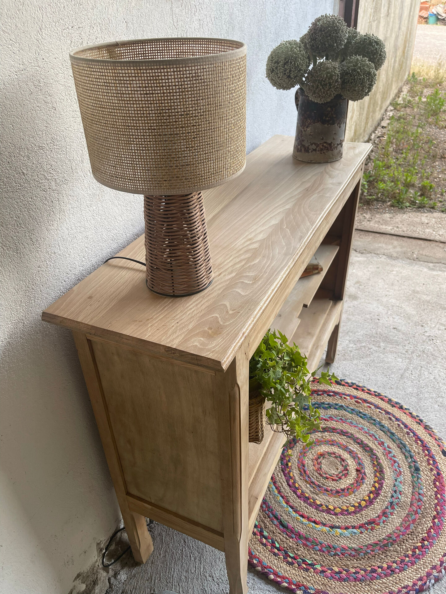 Buffet , console, bibus