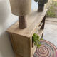 Buffet , console, bibus