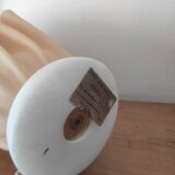 Lampe Athéna Gorgia Jacob